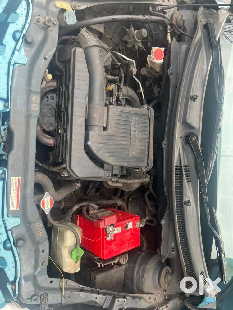 Maruti Suzuki Swift Dzire 2013 Petrol 176000 Km Driven