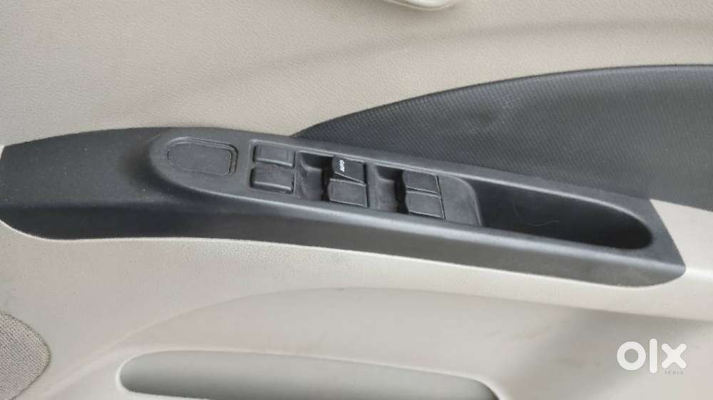 Maruti Suzuki Celerio 2014-2017 Vxi, 2015, Petrol