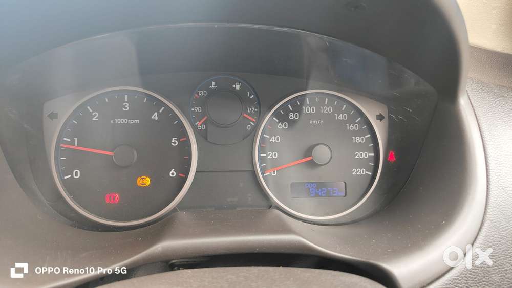 Hyundai I20 Sportz 1.2, 2014, Diesel