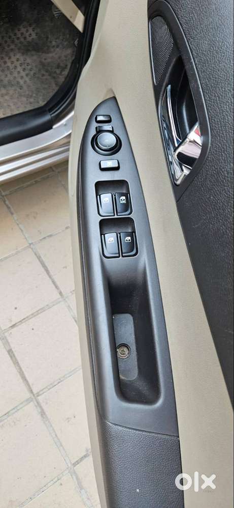 I20 1.2 Petrol Manual 2014