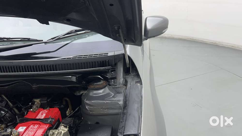 Maruti Suzuki Ciaz 2014-2017 Vxi, 2015, Petrol