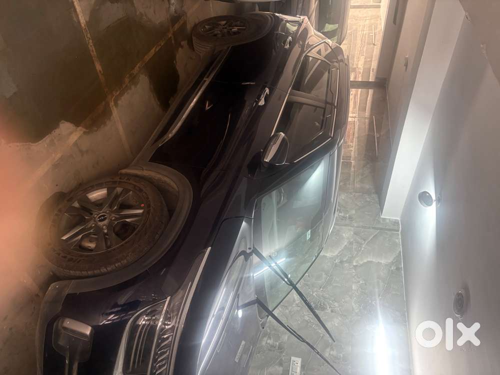 Kia Seltos Htx 2023
