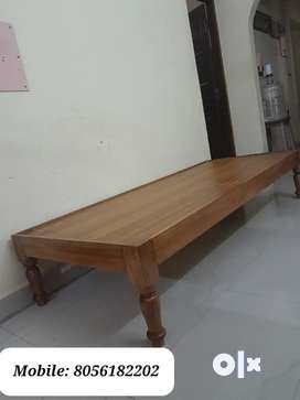 Olx 2024 diwan cot