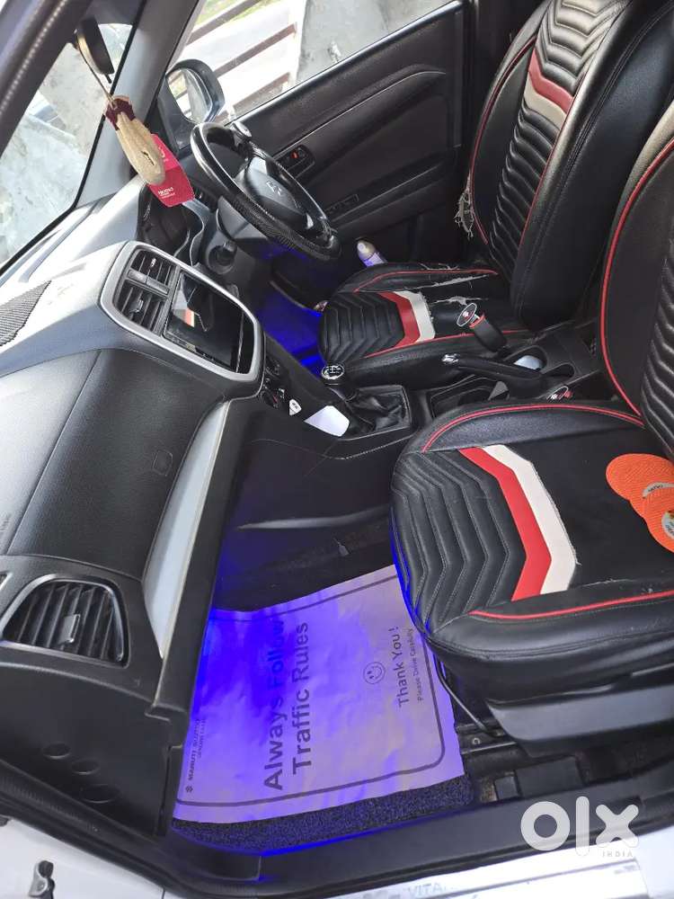 Urgent Sale