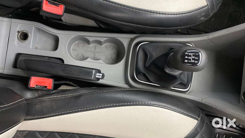 Tata Tigor 1.2 Revotron Xz, 2021, Petrol