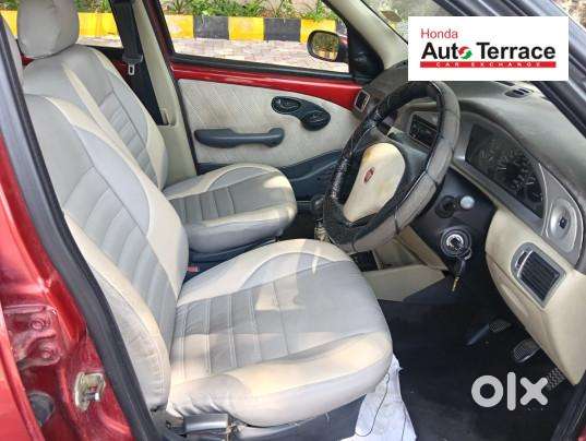 Fiat Palio Stile 1.3 Sdx, 2008, Diesel