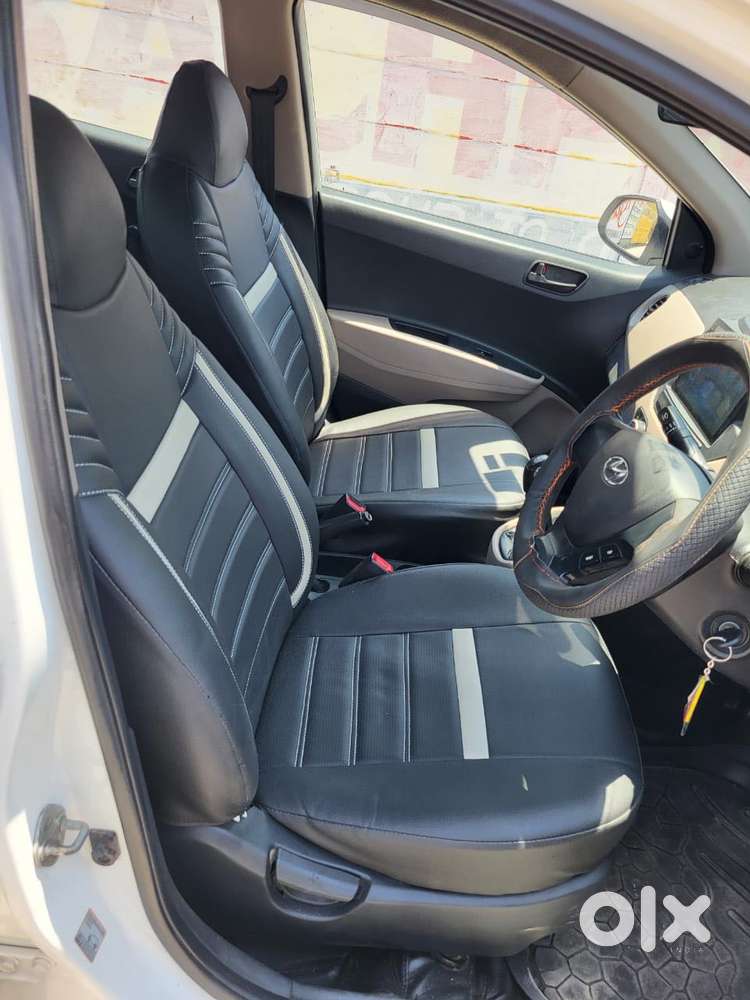 Renault Kwid 1.0 Rxt Edition, 2019, Petrol