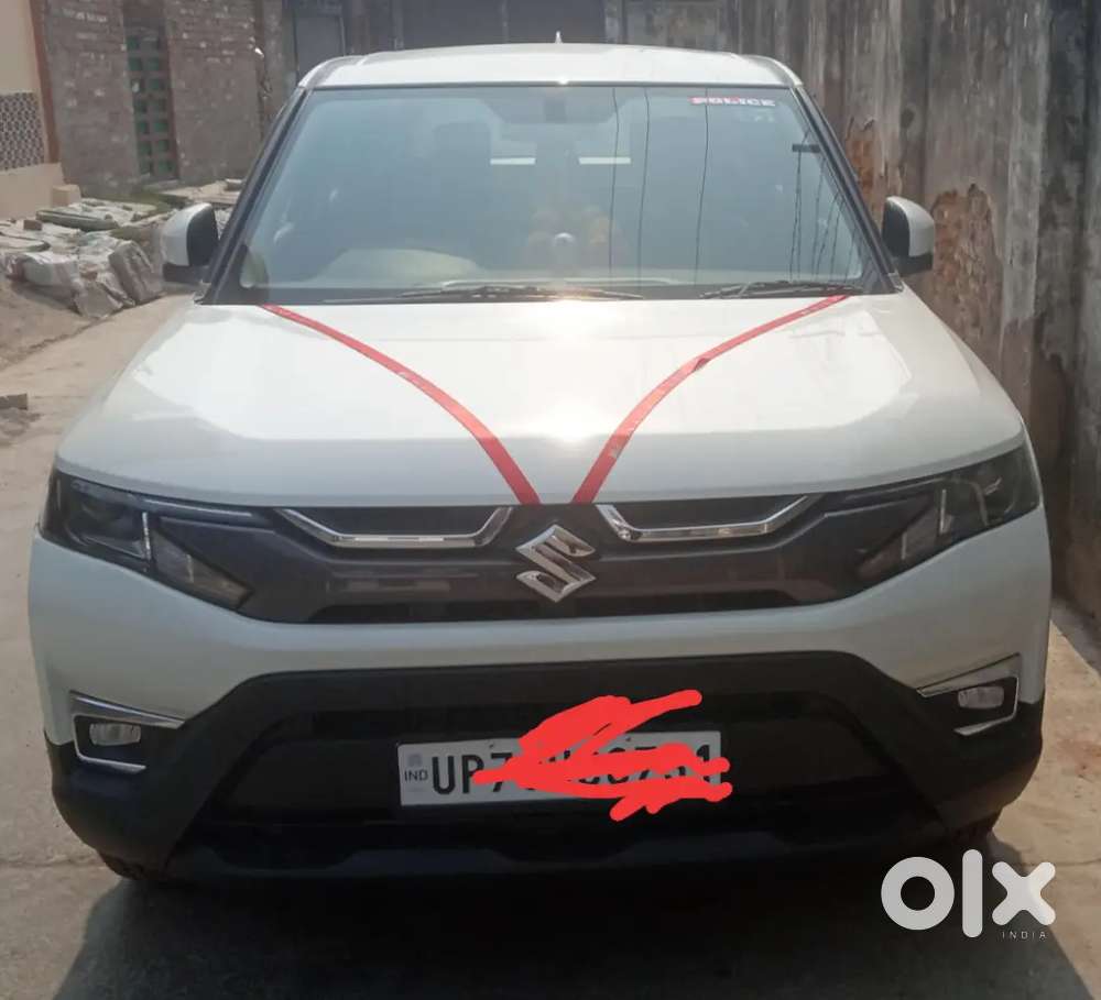 Car For Sale