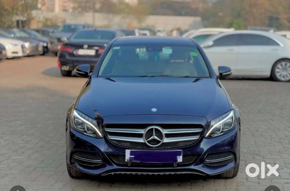 Superb Mint Condition