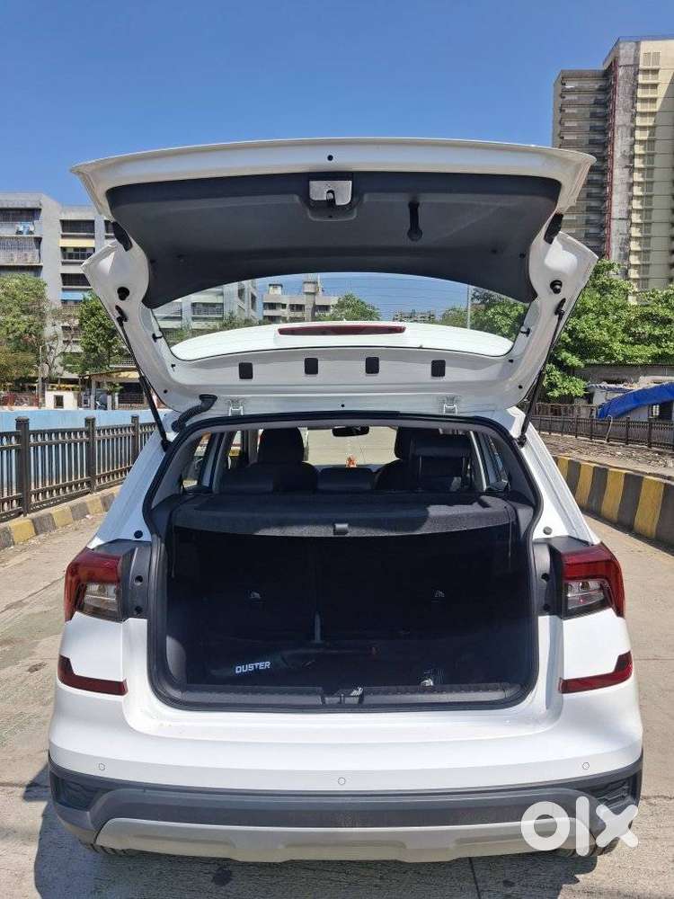 Skoda Kushaq Anniversary Edition 1.0l Tsi At, 2025, Petrol