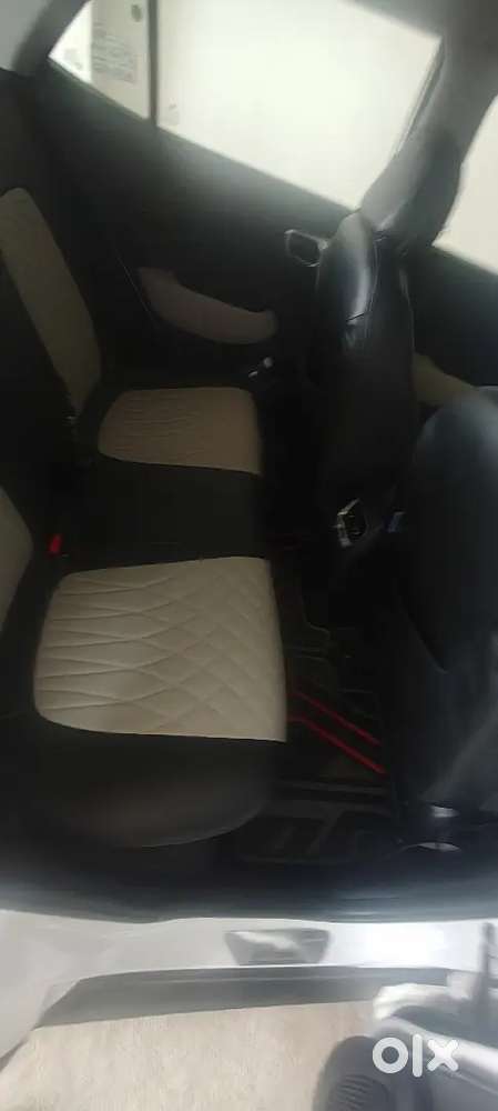 Hyundai Venue S Plus 2025 Dec