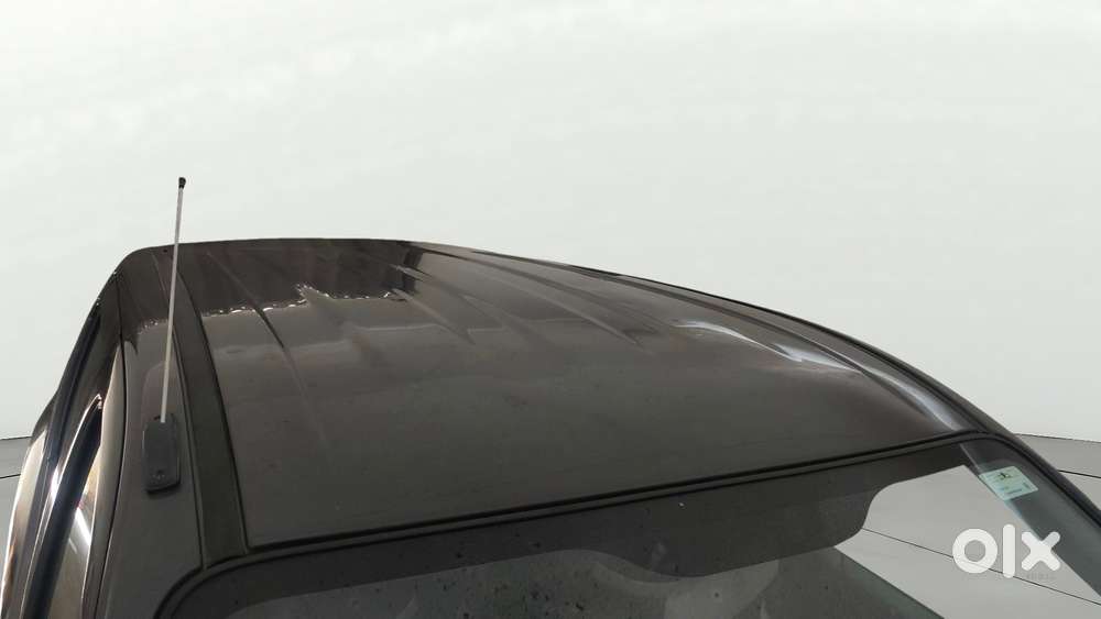 Maruti Suzuki Alto 800 Vxi, 2017, Petrol