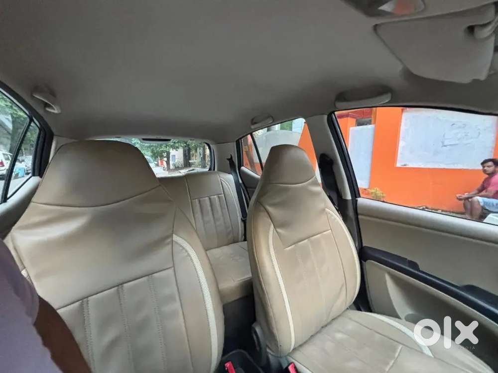 Hyundai I10 2014 Dec Model