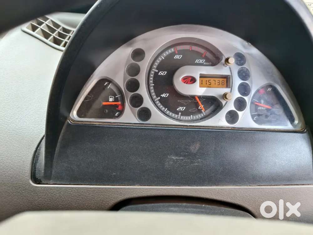 Urgent Sale Karna Hai