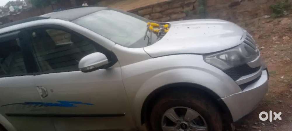 Hyundai Eon Era Plus 1st Owner 2016modal  42000km Driven Good Condison