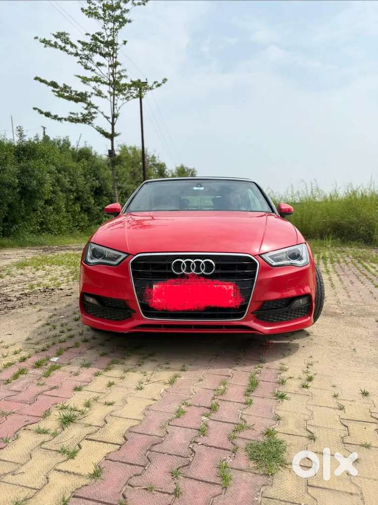 Plz Contact Genuine Buyer.