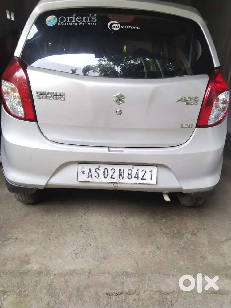 Sell Engin Good Contison  Ac Power Window