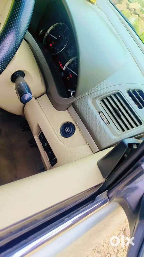 Maruti Suzuki Ertiga Diesel 2017