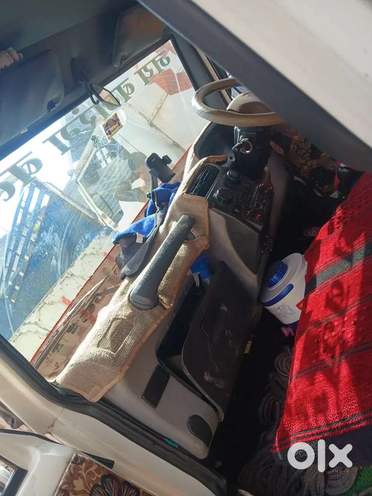 Superb Condition And In A Ac No Work