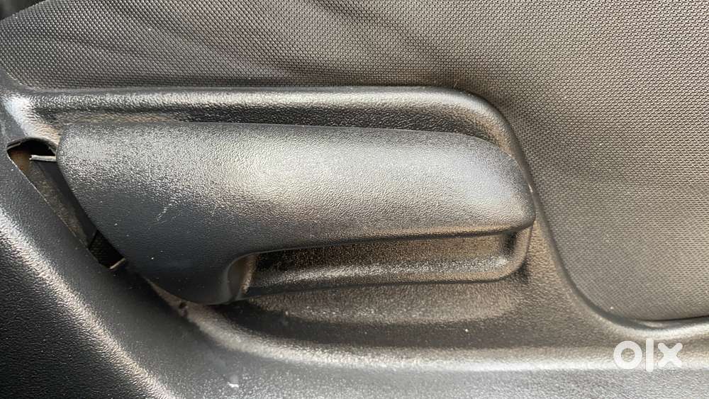 Maruti Suzuki Swift Vxi, 2016, Petrol