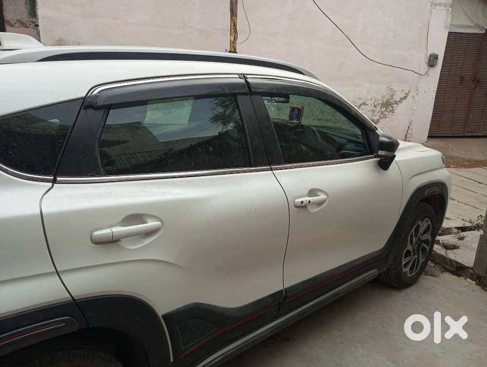 Full Automatic Hybrid Smart