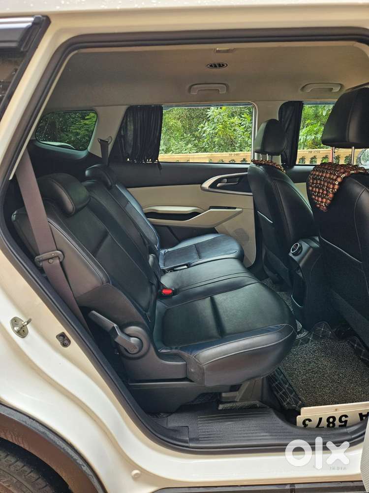 Kia Carens D1.5 6mt Premium 07, 2022, Diesel