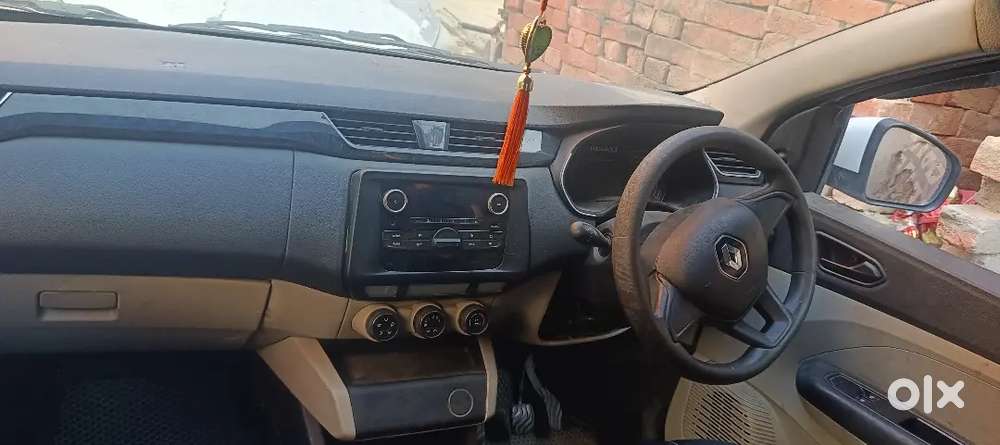 Good Condition New Tayar Koi Kami Nagi Hai