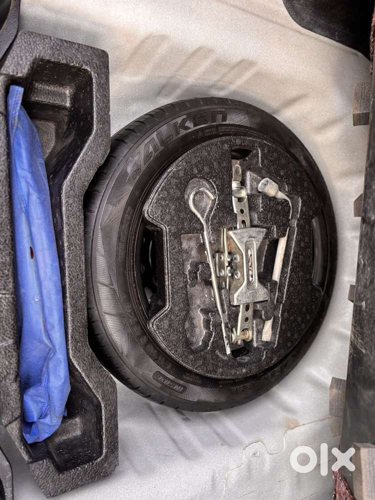 Maruti Suzuki Ciaz 2014-2017 Vdi Option Shvs, 2017, Diesel