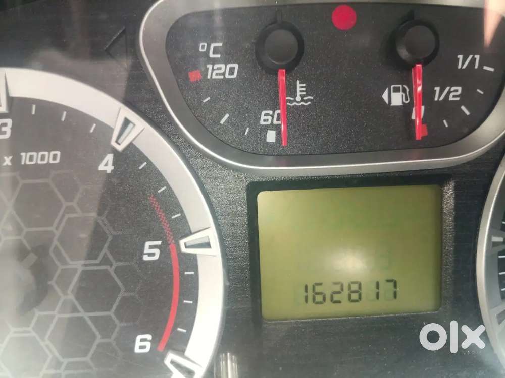Ford Fiesta  Good Condition Good Tyre Condition