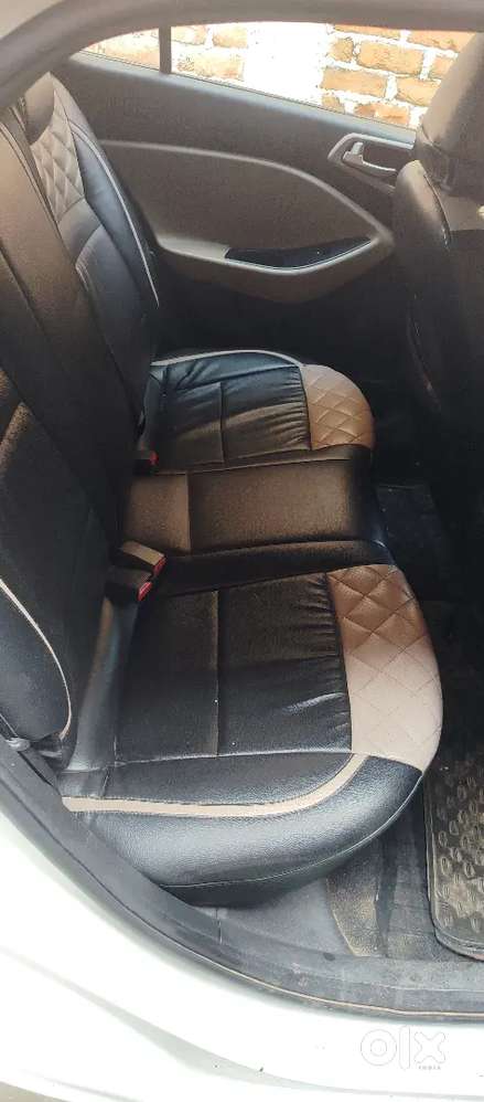 Hyundai Sportz Vtvt I20 2015 Variant