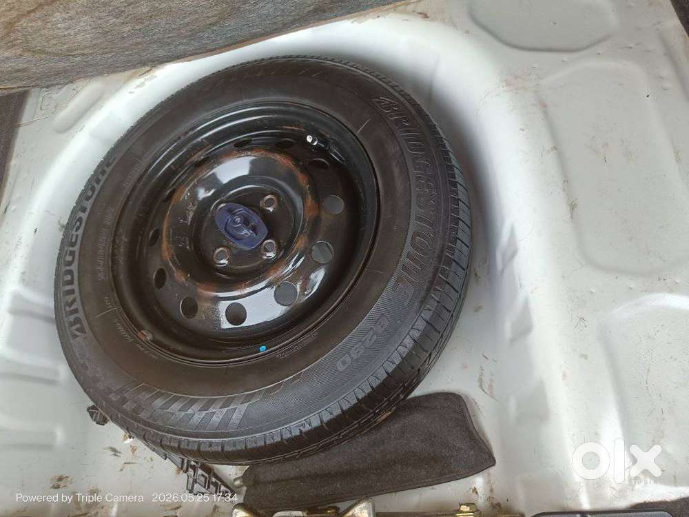 Maruti Suzuki Swift Dzire Amt Vdi, 2017, Diesel