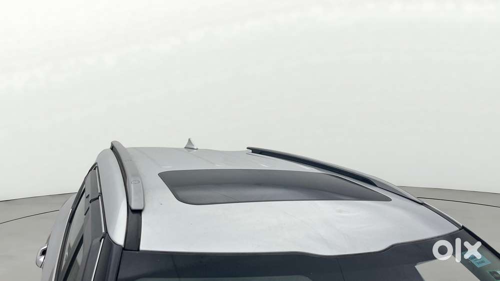 Kia Seltos 1.5 Htk+, 2023, Petrol