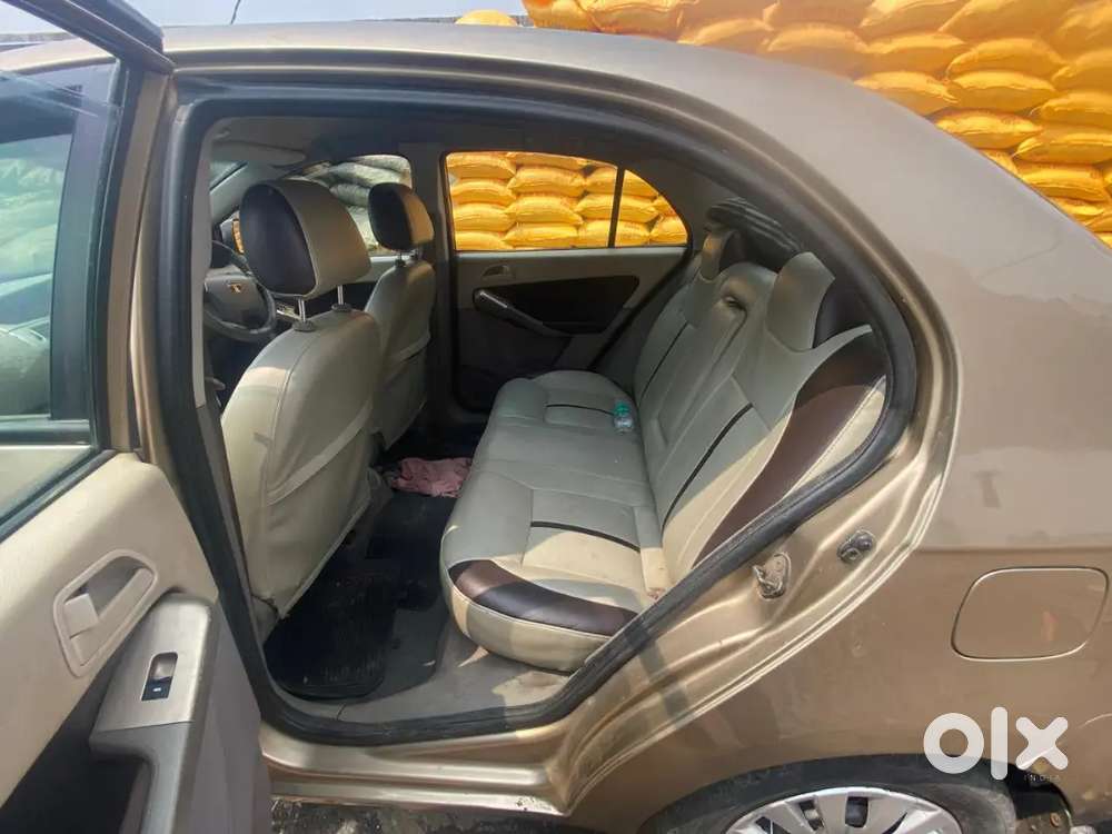 Good And Smooth Condition