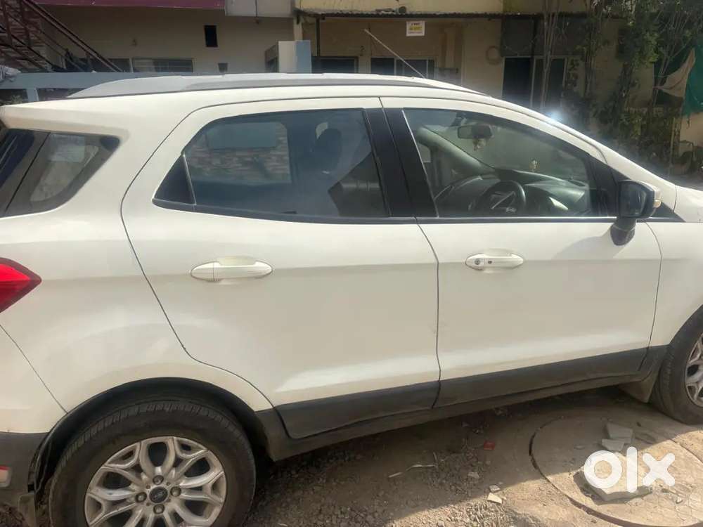Car For Sale In Indore