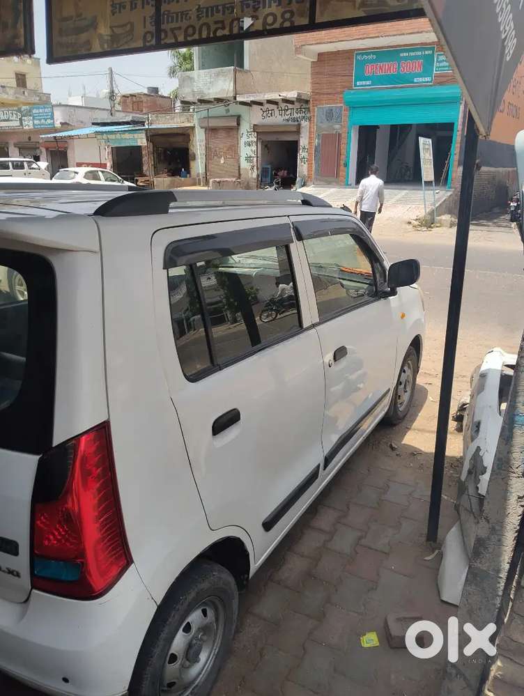 Argent Sell Call Me.delhi Gate Jhajjar