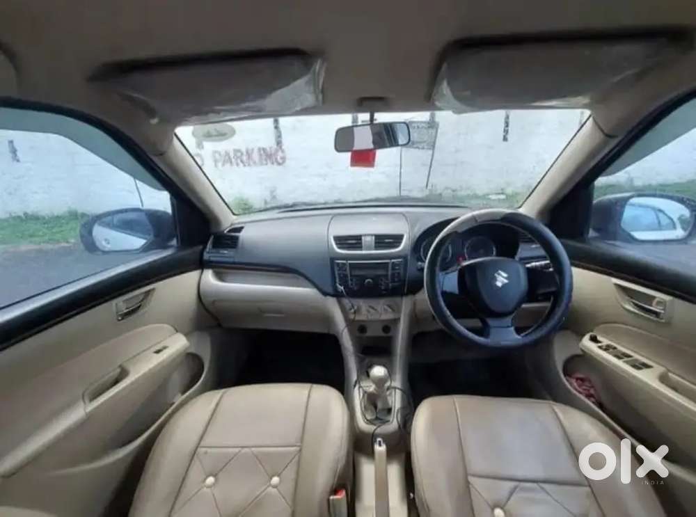 Good Condition Gadi Mein ₹1 Ka Bhi Kam Nahin Hai Lene Wale Hi Sampark