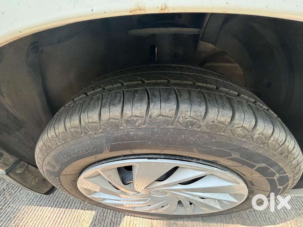 Maruti Suzuki Ertiga 2022 Cng & Hybrids Good Condition