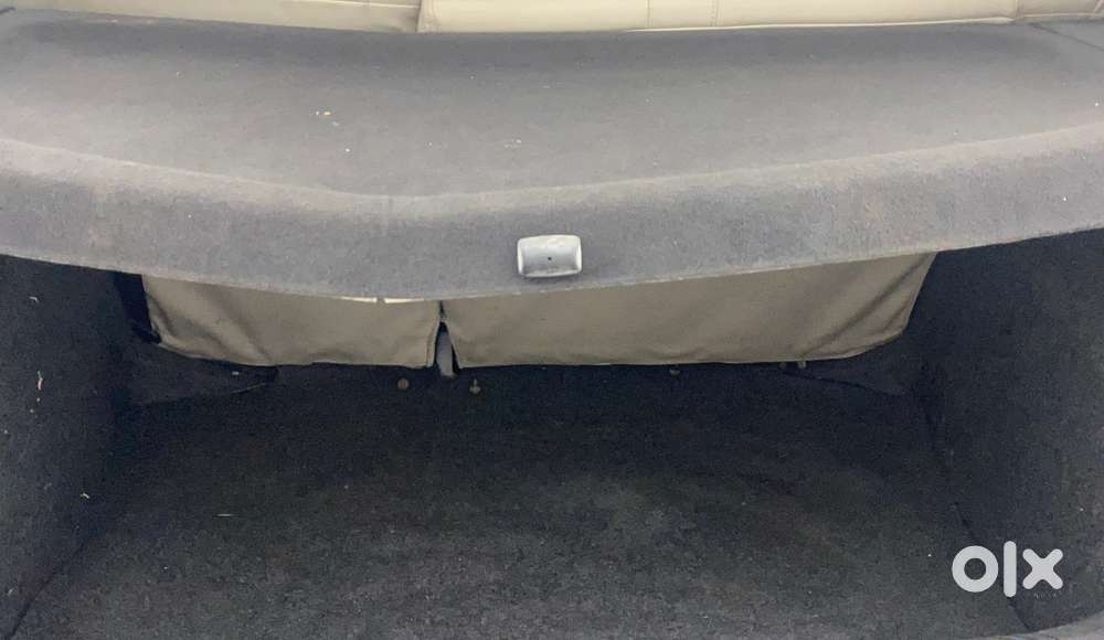 Volkswagen Polo 2009-2013 Diesel Comfortline 1.2l, 2012, Diesel