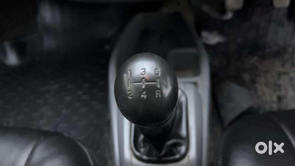 Maruti Suzuki Alto 800 Lxi, 2015, Petrol