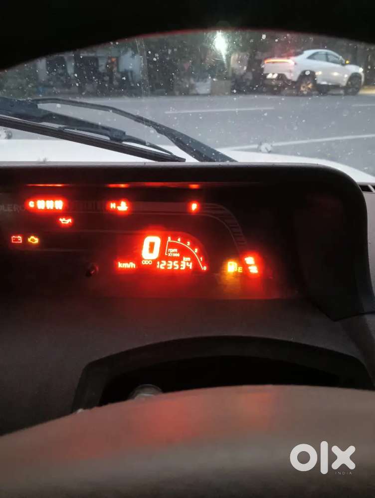 Mahindra Bolero 2017 Diesel Good Condition