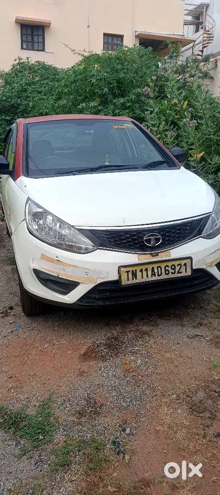 Urgent Sale