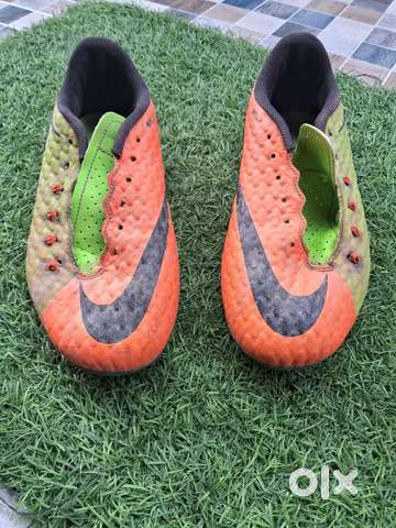 Nike hypervenom 2025 to buy