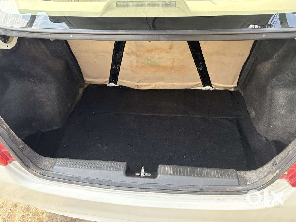 Maruti Suzuki Dzire Vdi, 2018, Diesel