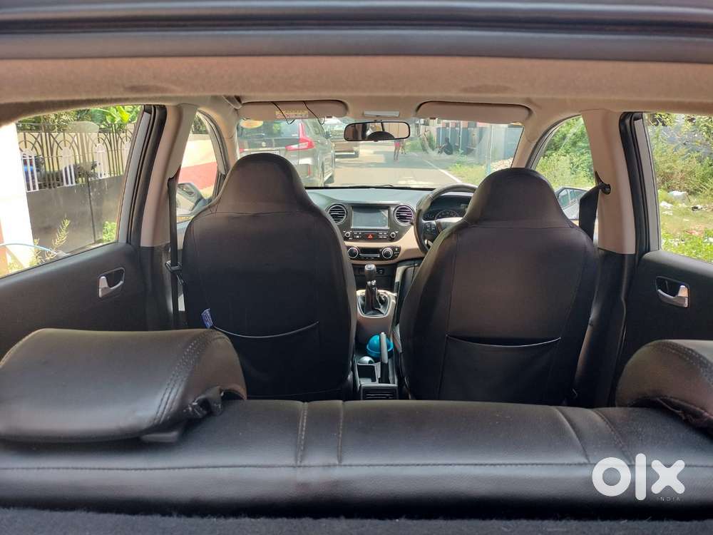 Volkswagen Taigun Gt Plus 1.5 Tsi Dsg, 2021, Petrol