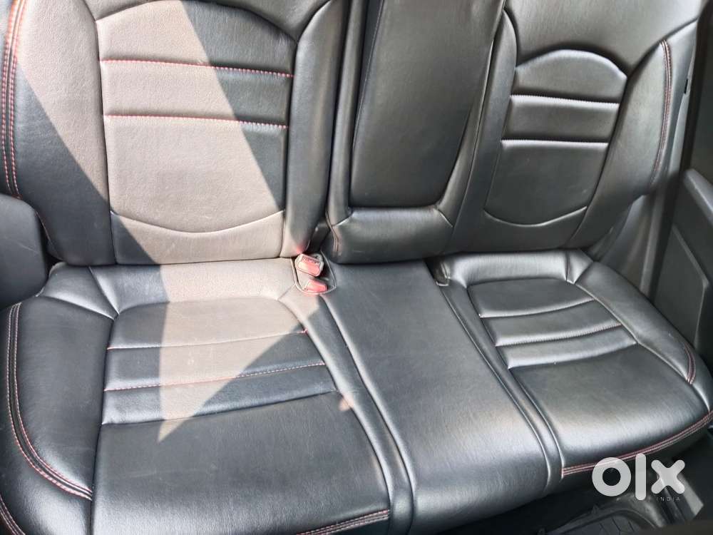 Hyundai Creta 1.6 Sx Plus Auto, 2016, Diesel