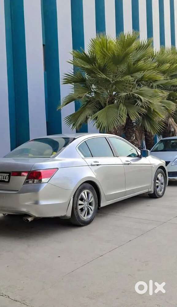 Malook Gadi Hai Urgent Sale