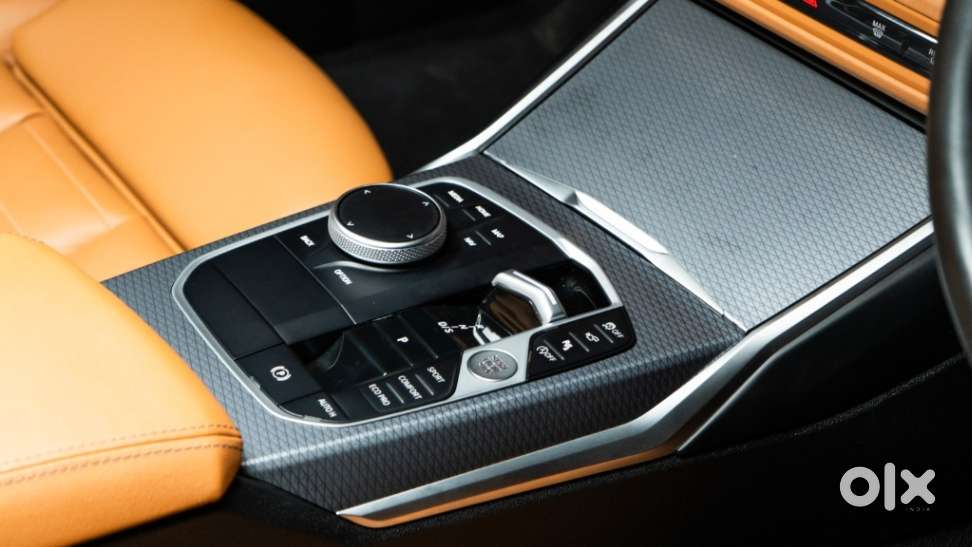 Bmw 3 Series 2.0 330i M Sport, 2025, Petrol