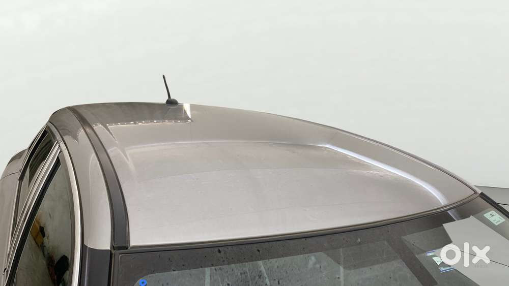 Maruti Suzuki Baleno 1.2 Alpha, 2015, Petrol