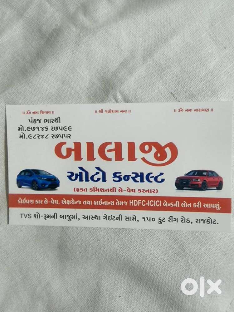 Ford Endeavour 2.2 Titanium At 4x2 Sunroof, 2018, Diesel