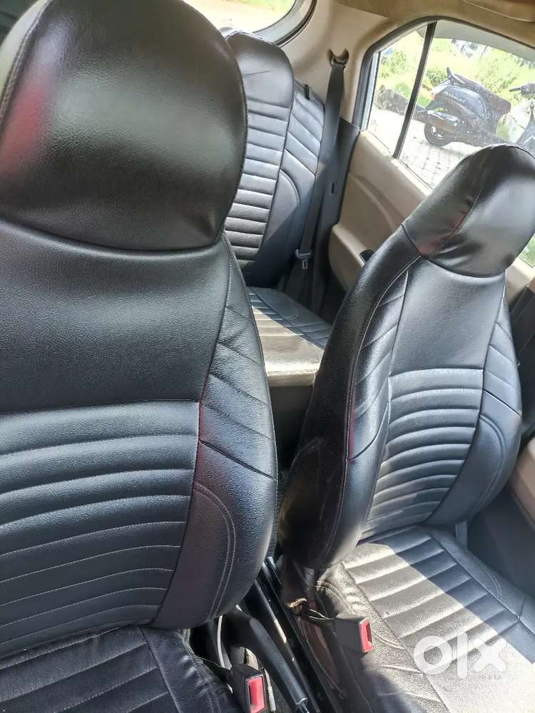 Urgent Sell Only New Tyre Good Condition Urgent Buyers Hi Call Bahut